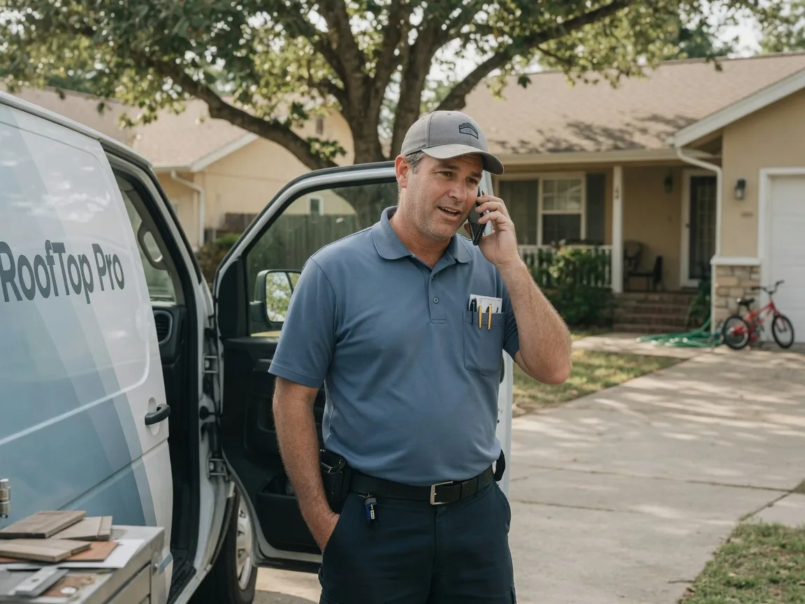 Roof Repair Covina, CA FAQs